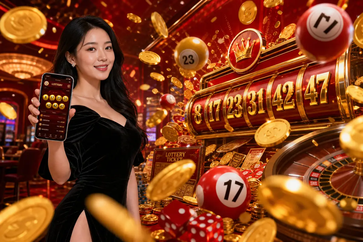 55mmr Login ဝင်ရောက်ကစားမည်