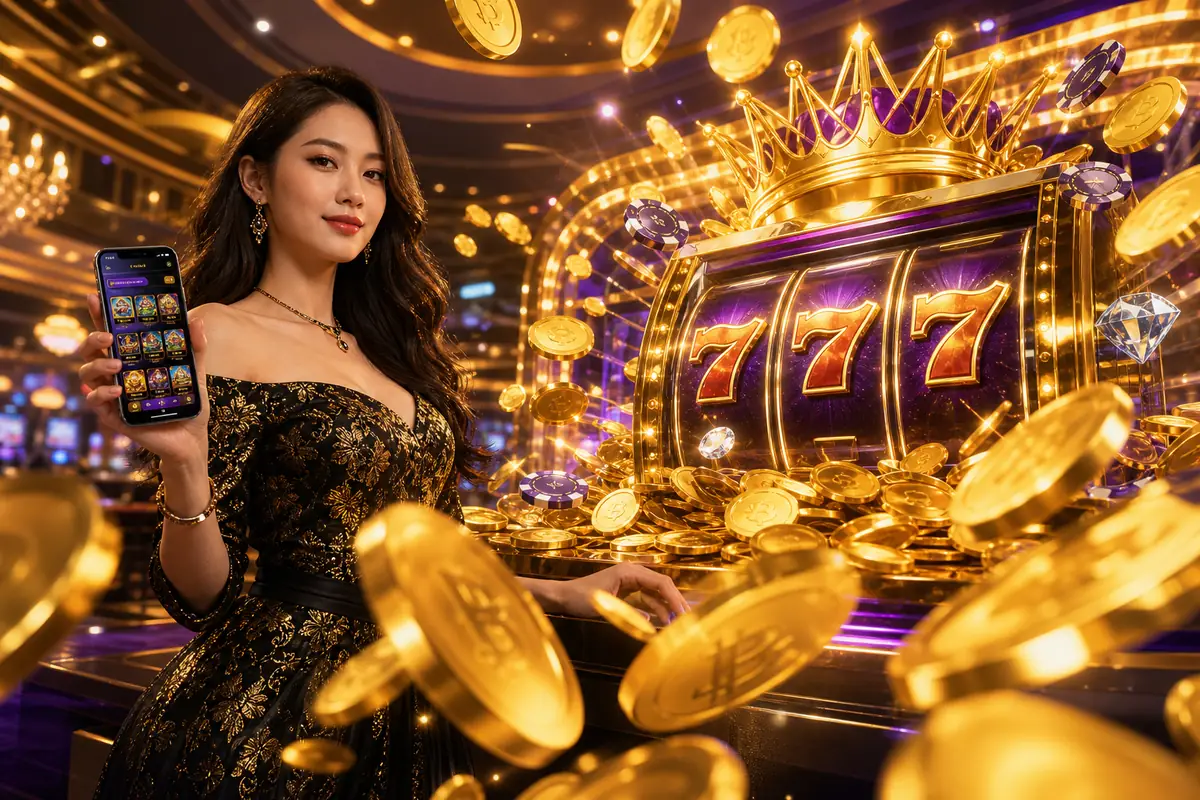 55mmr ဆုငွေ KBZPay Wave Money ထုတ်ယူနည်း