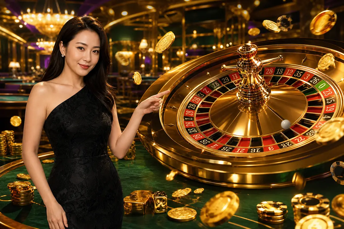 55mmr Fortune Tiger PG Soft Slots