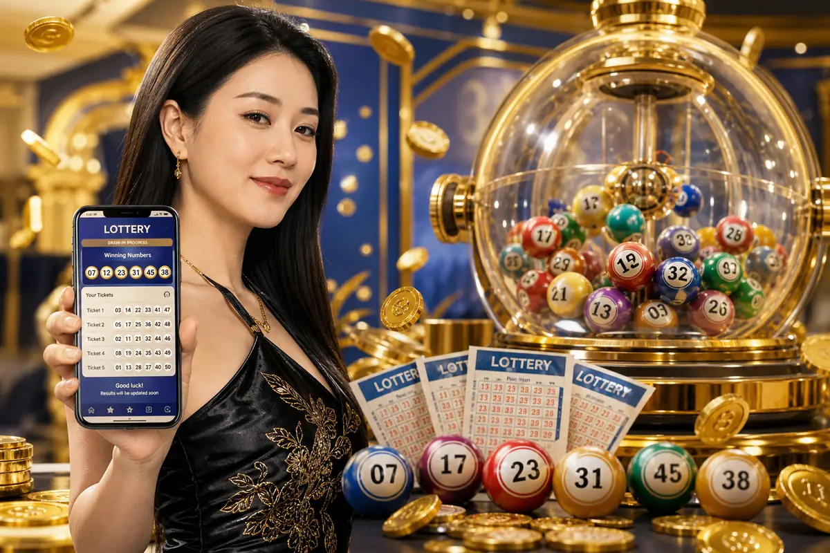 55mmr Casino ငွေသွင်းငွေထုတ် လုံခြုံမှု