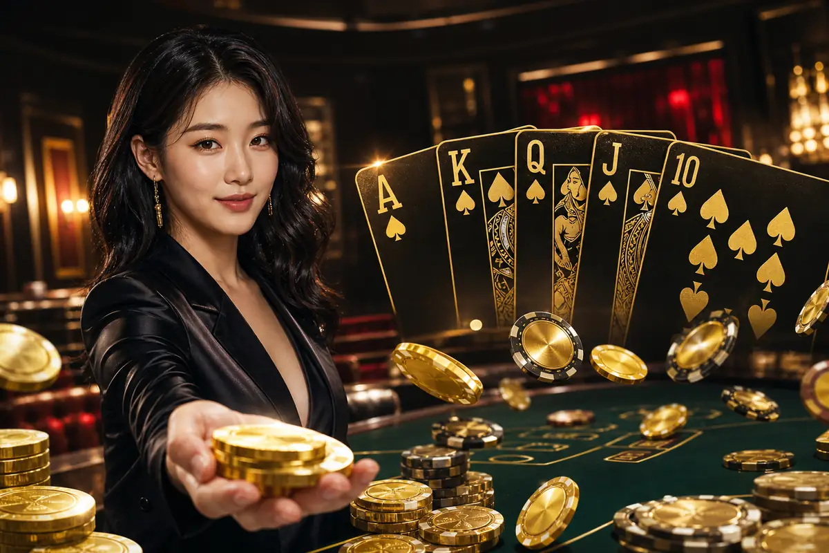 55mmr VIP Platinum ဆုလာဘ် Cashback အစီအစဉ်
