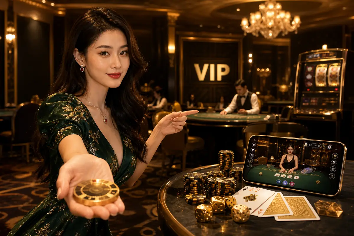 55mmr ငါးပစ်ဂိမ်း ရေထဲကစားနည်း