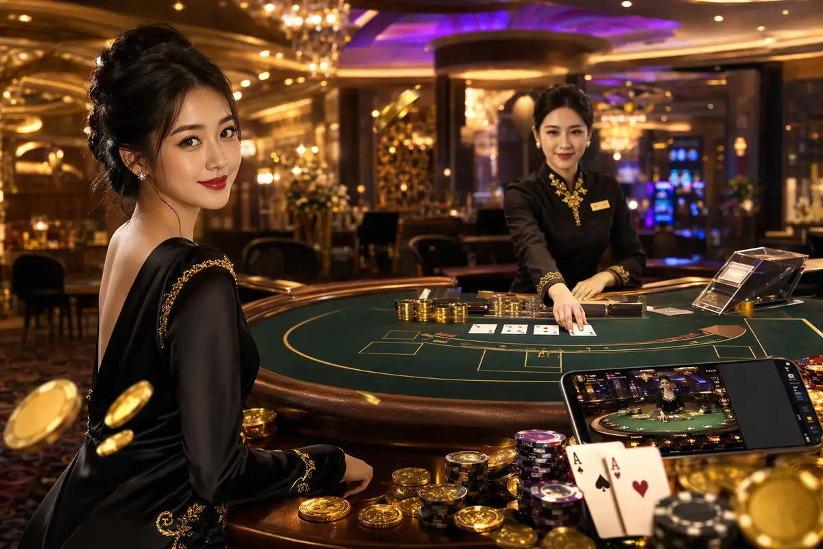55mmr စလော့ဂိမ်းများ အွန်လိုင်း
