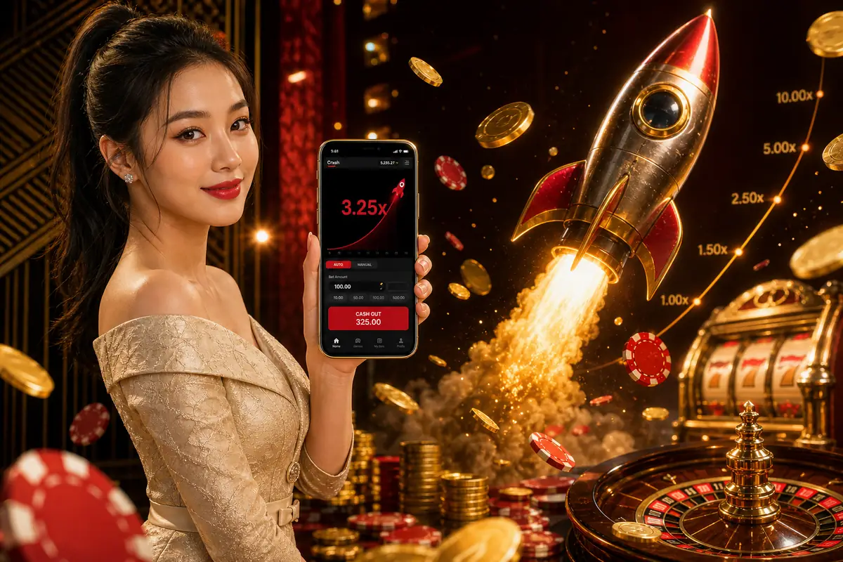 55mmr Live ဘောလုံးတိုက်ရိုက်ကြေးထပ်