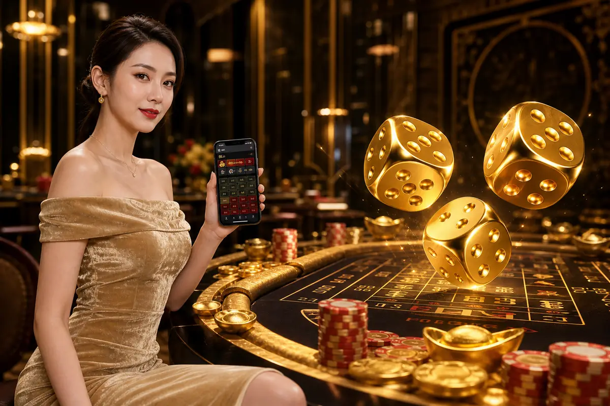 55mmr မြန်မာနိုင်ငံ KBZPay Wave Money ငွေသွင်းခြင်း
