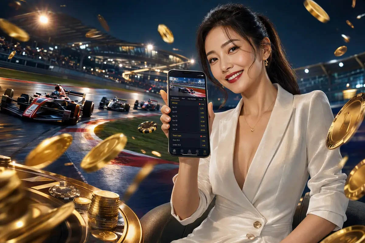 55mmr ကြက်တိုက် လောင်းကြေးအမျိုးအစားများ
