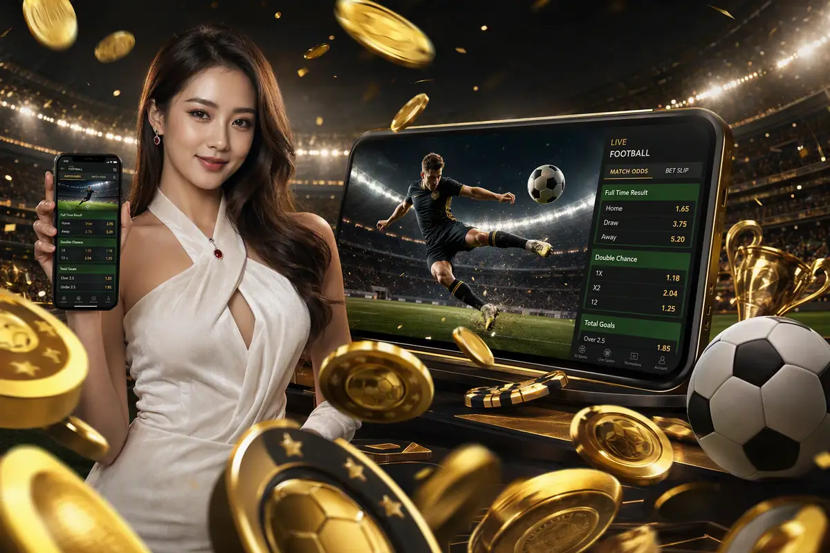 55mmr ငွေသွင်းငွေထုတ် KBZPay ကြက်တိုက်