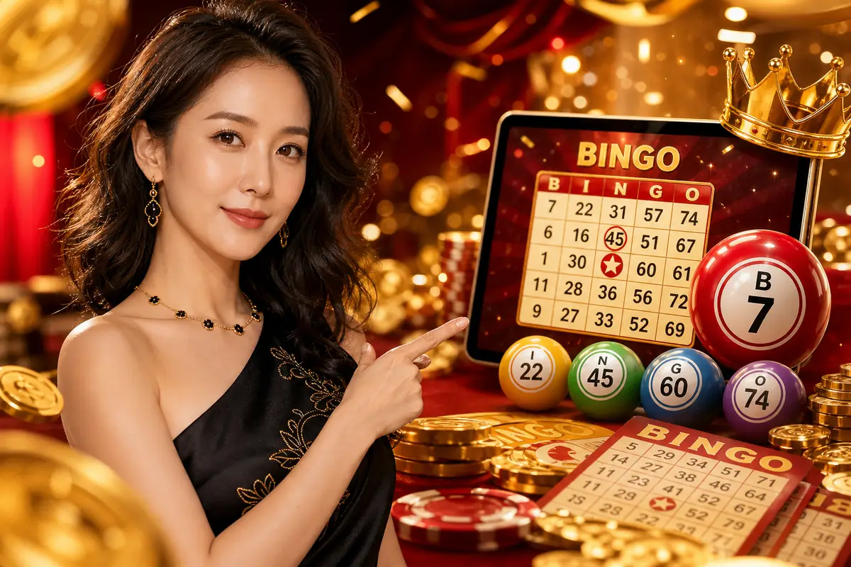 55mmr Live Casino Baccarat Roulette Dragon Tiger စစ်မှန်သော ထုတ်လွှင့်မှု